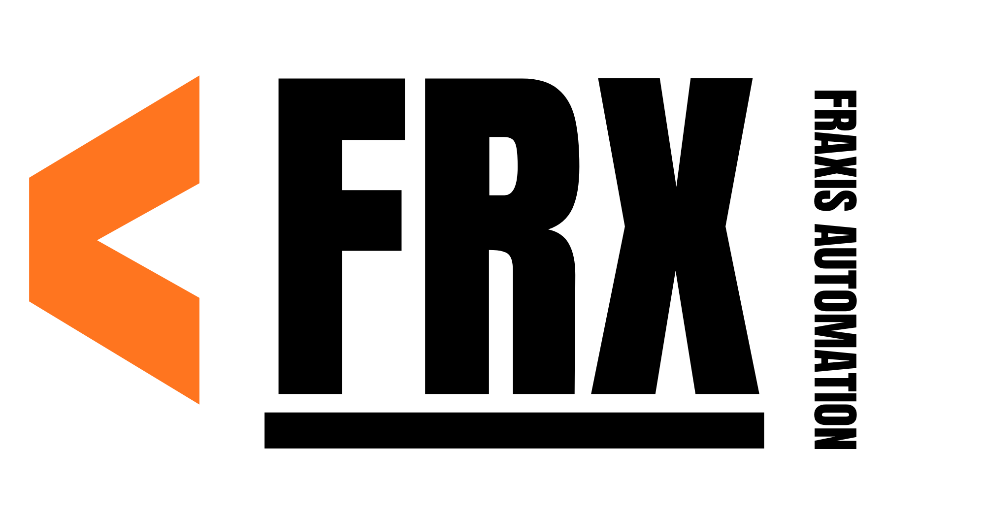 Fraxis Automation